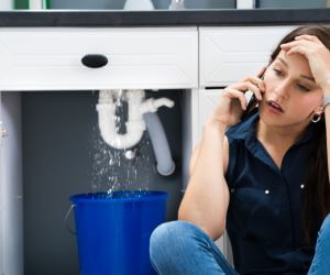 About Emergency plumbing pros Palestine, IL